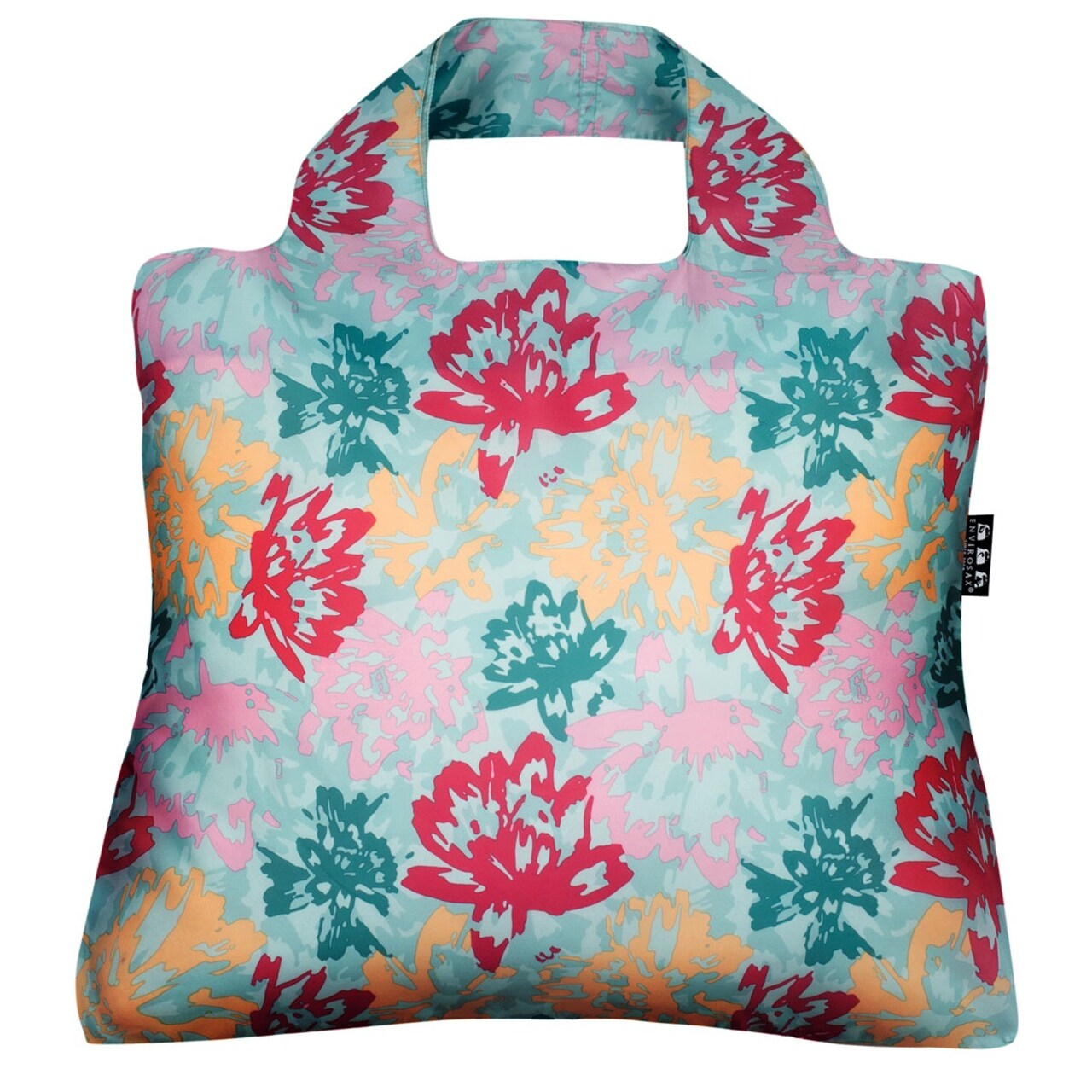 Omnisax reusable discount shopping bags